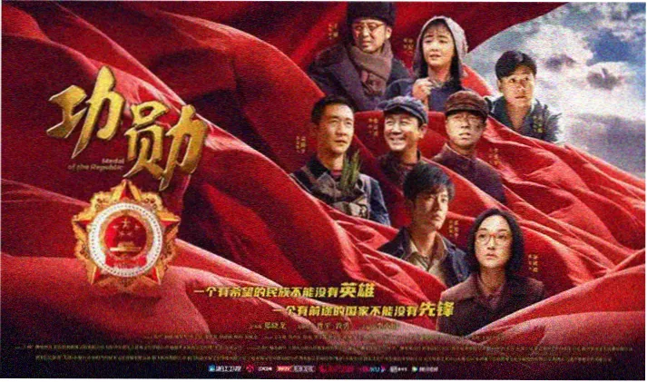 亚洲电影在线观看 高清无删减日韩东南亚港台电影免费平台